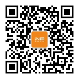 service qrcode